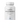 Adrenawhole 200 mg, 60 kapslar