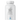 Kisel 250 mg, 90 kapslar