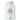 C-vitamin bioflav, 90 kapslar
