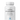 Järnkomplex 25 mg, 90 kapslar