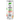 Celsius - 24 x 355 ml Kiwi Guava