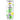 Celsius - 24 x 355 ml Citron Lime