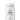 Omega-3 algolja, 60 kapslar