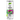 Celsius - 24 x 355 ml Jungle Vibe