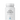 Spikenzym®, 60 kapslar