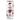 Celsius - 24 x 355 ml Cosmic Vibe