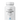 D3-vitamin 5000, 90 kapslar