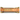 Barebells Peanut Butter Bar 12x55g