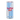 24 x Red Bull Energidryck 250 ml Zero