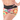 Venice Shorts, multicolor mix