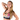 Venice Sport Bra, multicolor mix