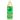 NOBE - Aloe Vera Cool Piña 20x50cl
