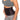 Waist Support, black