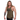 Classic Tank Top, army green