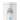 Psylliumfröskal ekologisk, 275 g