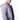 AW Long Coat, grey