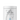BCAA 4:1:1, 300 g