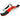 Biceps Blaster, red