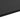 Fitness Mat 15 mm, 180 x 60 cm