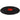 Adjustable Balance Board