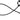 Resistance Cable, strong