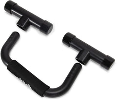 Push Up Bars