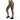 Savannah Biker Tights, army green camo