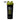 Shaker Compact 500 ml, black/army green