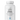 Multimineral, 90 kapslar