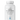 Multivitamin, 90 kapslar