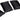 Adjustable Weight Vest, 10 kg