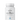 K2, 60 kapslar
