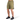 Reydon Mesh Shorts, army green
