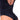 Sexy Monokini Swimsuit, black