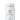 Q10 60 mg, 60 kapslar