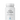 D3-vitamin i olja, 90 kapslar