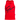 Evansville Tank Top, red