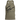 Evansville Tank Top, army green