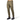 Branson Pants, army green/black