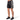 Kensington MMA Fightshorts, army green camo