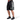 Vaiden Boxing Shorts, army green camo