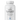 Multivitamin metylerad, 90 kapslar