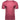 Taos T-Shirt, burgundy red