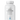 Ultratarm, 90 kapslar