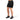 Smart Shorts, black