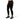 Smart Tights, black