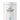 Strandnypon ekologisk, 400 g