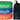Mini Bands Comfort, 3-pack