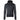 Glendo Jacket, anthracite