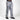 Mercury Mesh Pants, grey/black
